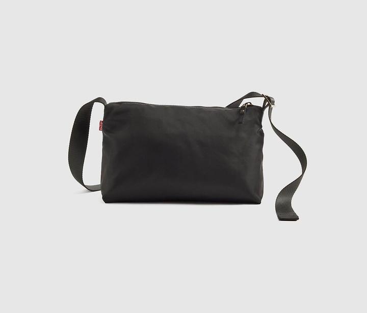 Produktbild Levis Tasche