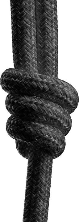 Produktbild Native Union SLING-UNI-BLK-RP2