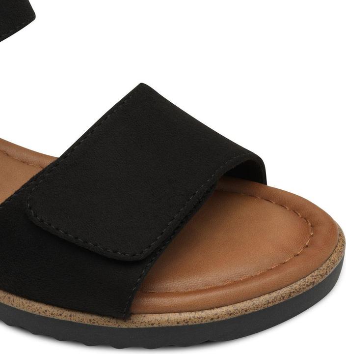 Produktbild Tamaris Sandalette (36, 37, 38, 39, 40, 41, 42)