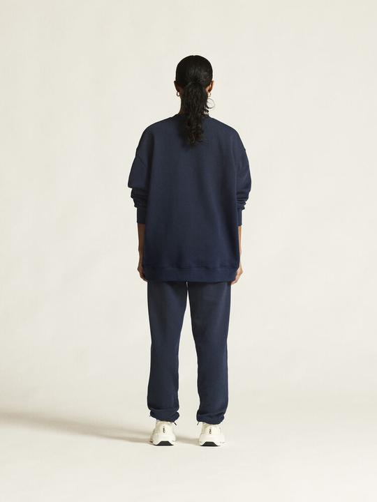 Produktbild Craft Frequent Sweatpants W (M)