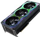 Actual product image Palit GeForce RTX 5090 GameRock (32 GB)