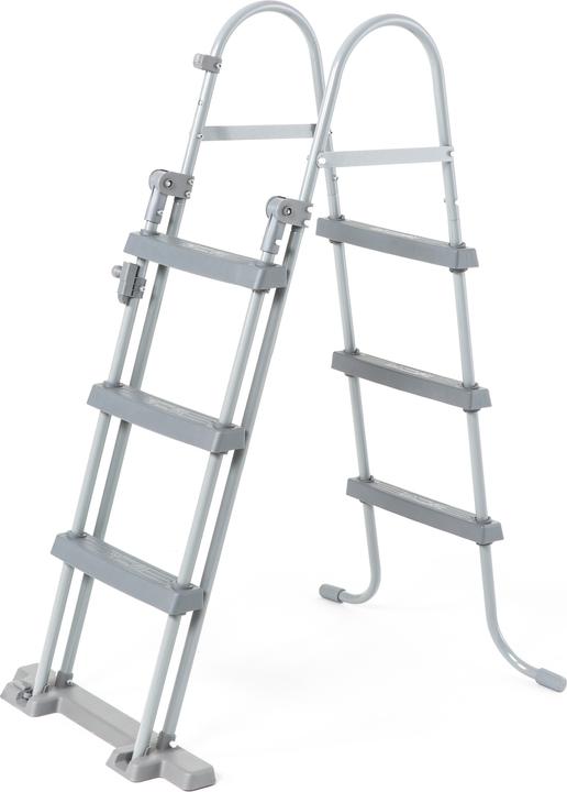 Actual product image Bestway Steel Pro Max Frame (366 x 100 cm)