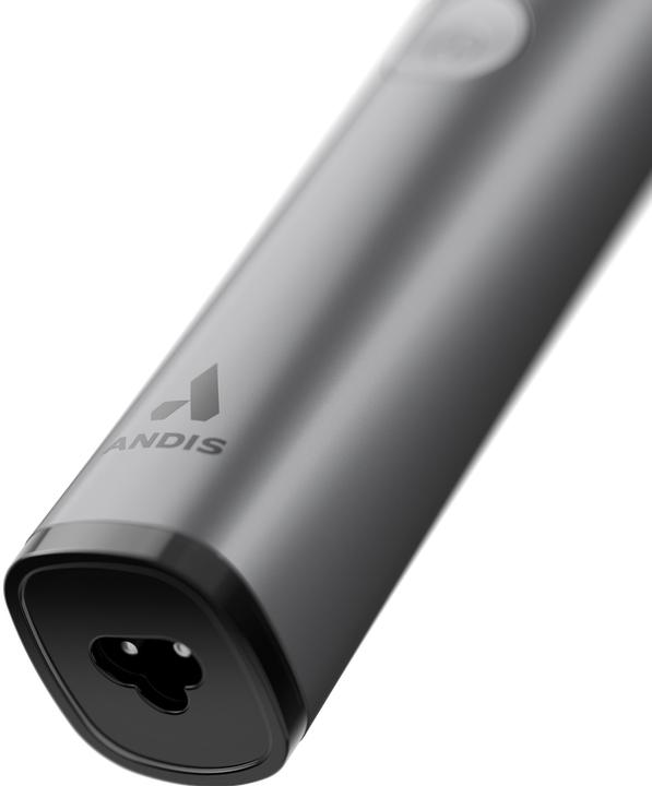 Productafbeelding Andis inEDGE alles-in-één tondeuse SBT-1