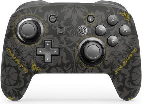 Actual product image EpicSkin Skin Controller Pro Mythic (Switch)
