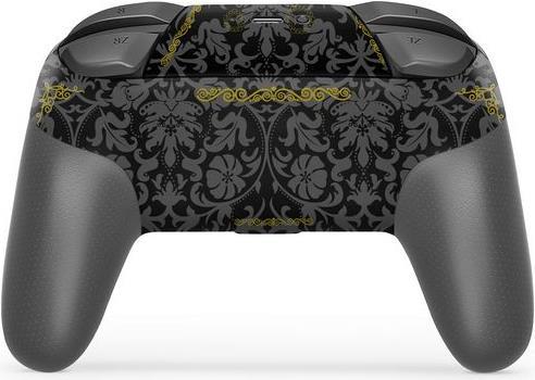 Actual product image EpicSkin Skin Controller Pro Mythic (Switch)