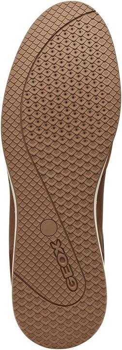 Image du produit Geox AVERY HEREN Sneakers - COGNAC - Maat 44 (44)