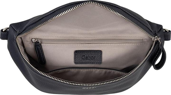 Produktbild Gabor Silena Belt Bag