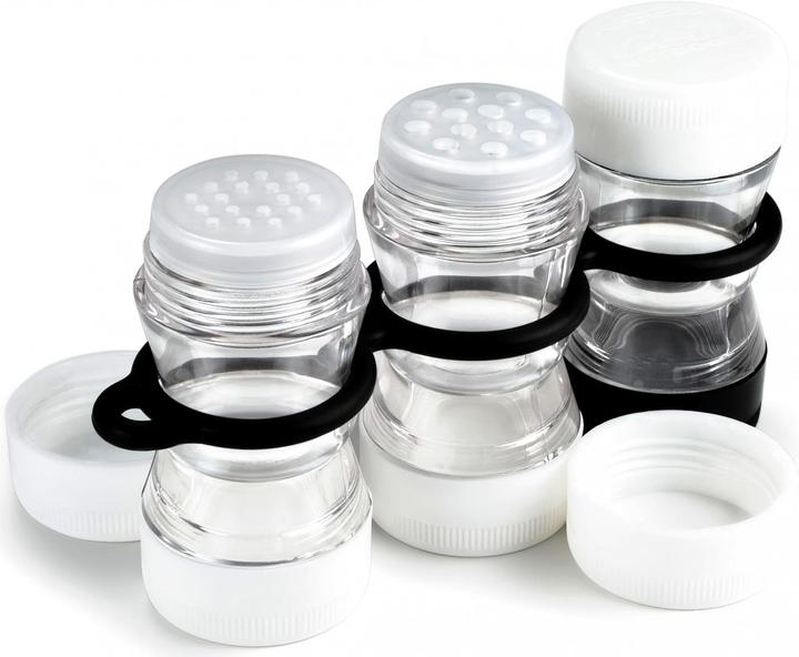 Actual product image GSI Spice Rack (Various spices)