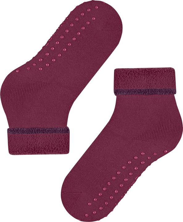Actual product image Falke Cozy HP (39 - 42)