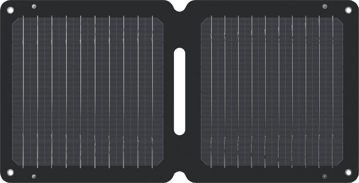 Actual product image Xtorm Xtreme Series (14 W, 0.54 kg)