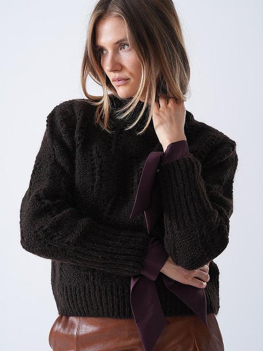 Produktbild Joop! Kalma (42)