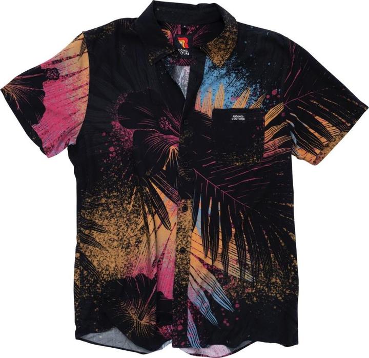 Immagine prodotto Riding Culture Kailua (XXL)