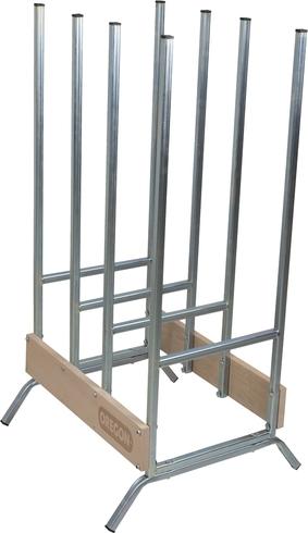 Oregon Cavallo da sega Easy Cut