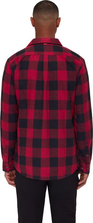 Immagine prodotto Mammut Tamaro Longsleeve Shirt Men (M)