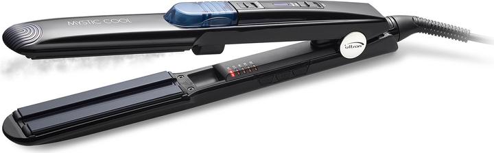 Ultron Mystic Cool (Straightening iron)