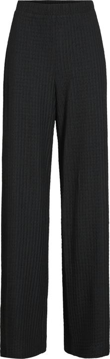 Actual product image Vila VIGRY Mid-Waist Hose (M)