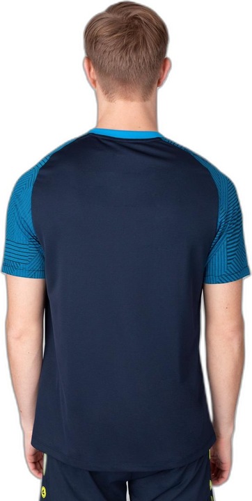 Actual product image JAKO T-Shirt Performance (L)