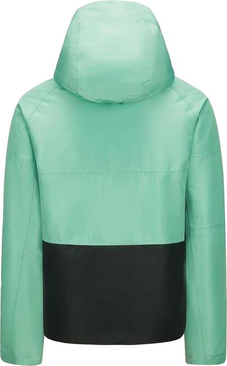 Produktbild Campri Jacke (S)