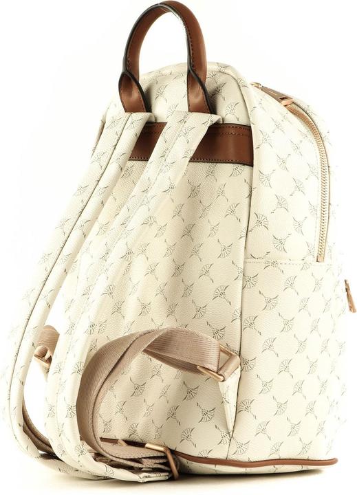 Actual product image Joop! cortina 1.0 salome backpack mvz (15 l)