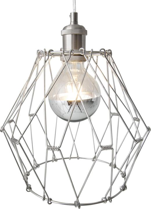 Produktbild Näve Fyn (E27)