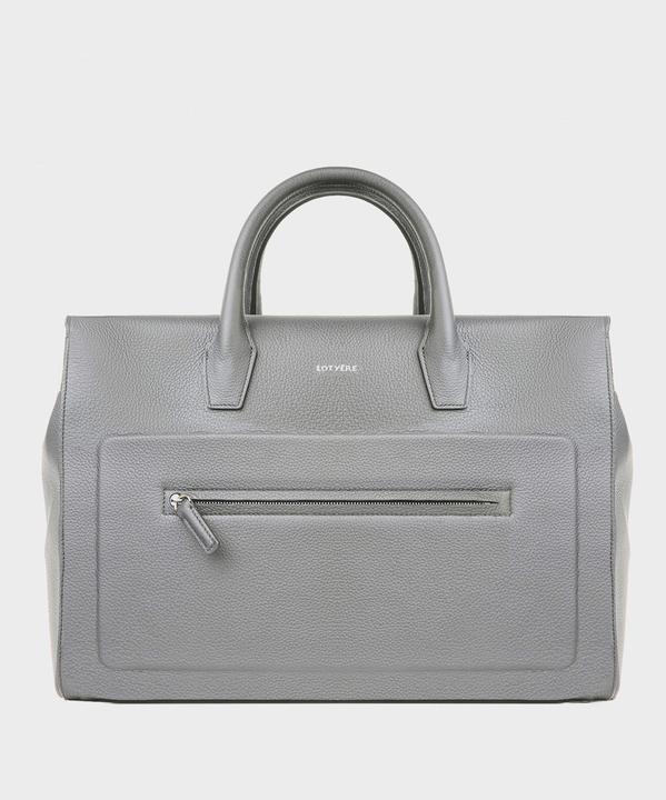 Immagine prodotto Lotyere Borsa Bleisure