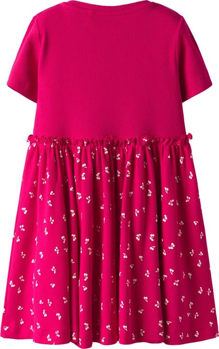 Image du produit Name it Kleid HAISY Sweatkleid (98)