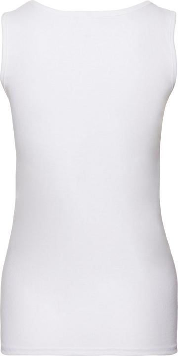 Produktbild Fruit of the Loom Valueweight Top (38)