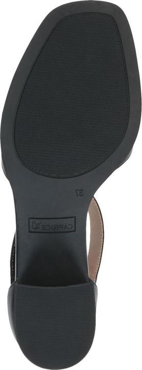Actual product image Caprice Sandal (40)