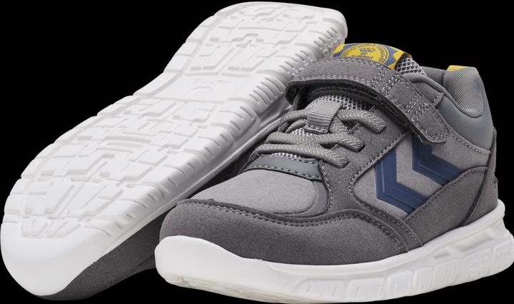 Immagine prodotto hummel X-Light Jr (33)