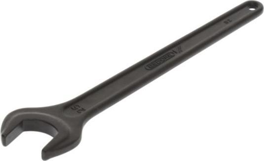 Produktbild Gedore 894 25 Einmaulschlüssel 25 mm (25 mm)