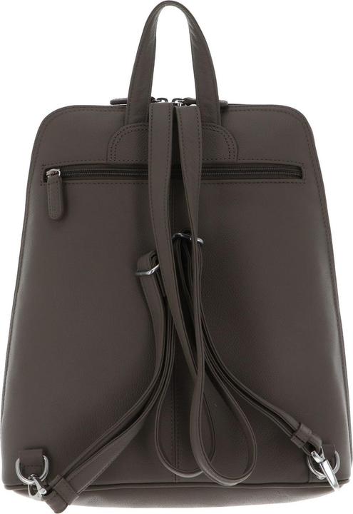 Produktbild Picard Luis Backpack