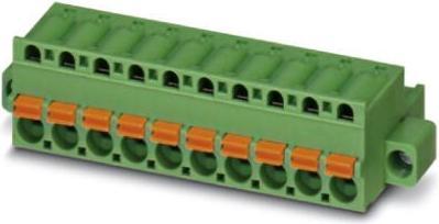 Phoenix Contact FKC 2,5/18-STF-5,08