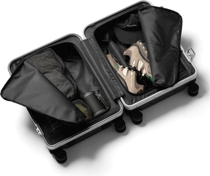 Produktbild D_b_ Ramverk Pro Carry-on (38 l)