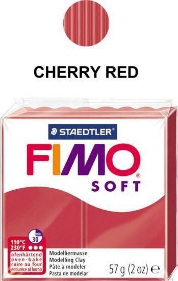 Produktbild Fimo Soft Block