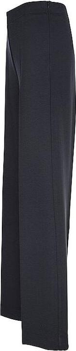 Produktbild Marc O'Polo Marlenehose MARGO (38)