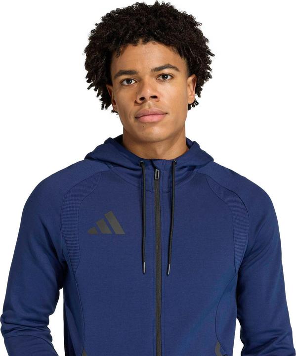 Produktbild Adidas Tt Sw Hd - tenabl (S)