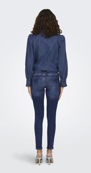 Produktbild Only Skinny Fit Jeans (26)