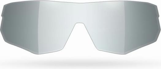 Immagine prodotto KOO Vetro di ricambio Open Cube