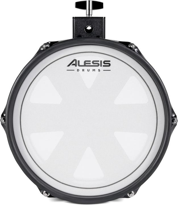 Image du produit Alesis Nitro Pro XL (Batterie électronique)