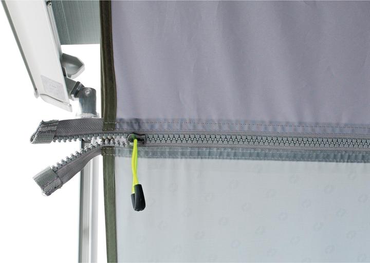 Immagine prodotto Frankana Set di pannelli laterali Outwell Fallcrest180 x 185 cm (1.10 kg)