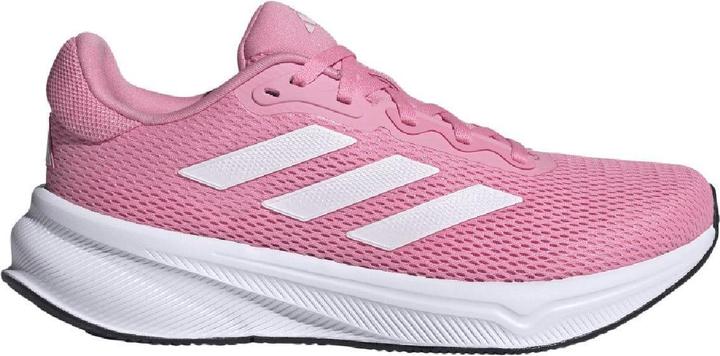 Produktbild Adidas Schuhe Response (40)