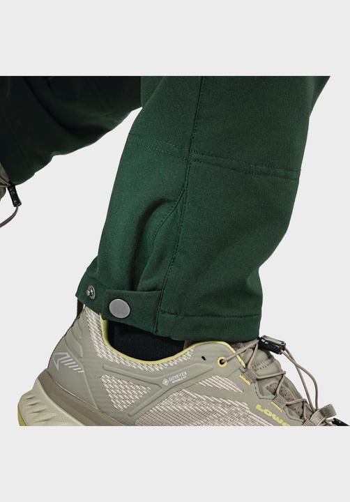 Produktbild Schöffel Style Cascata (52, XL)