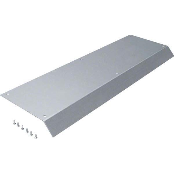 Hager, Verteilerschrank Zubehör, AKB82000401
