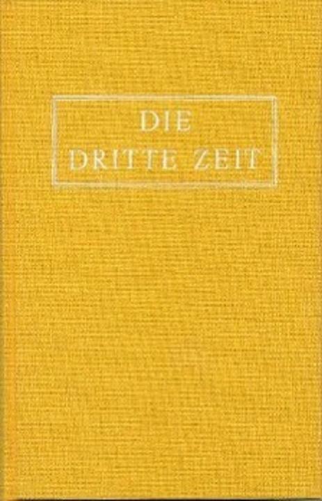 Ernesto Enkerlin (German, Ernesto Enkerlin, 1986)