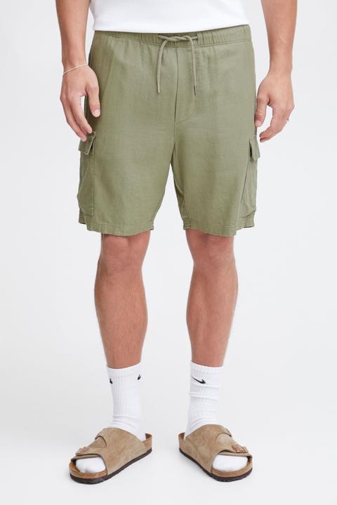 Actual product image Solid SDFerris Cargo 21107732 (S)