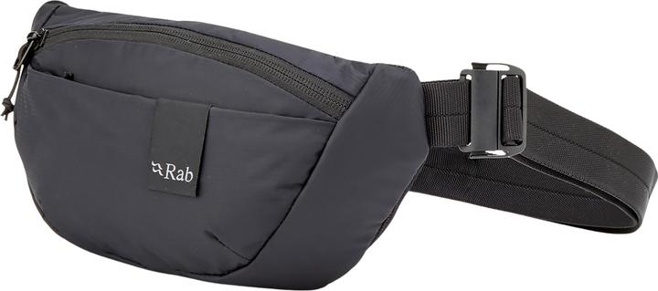 Immagine prodotto Rab Tygen 2