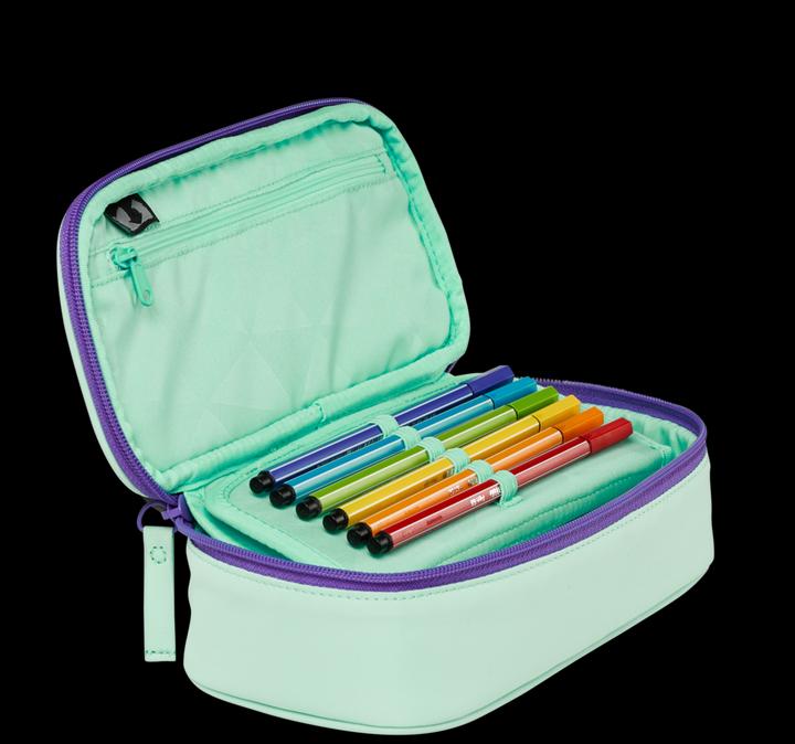 Produktbild Satch Schlamperbox Cool Down