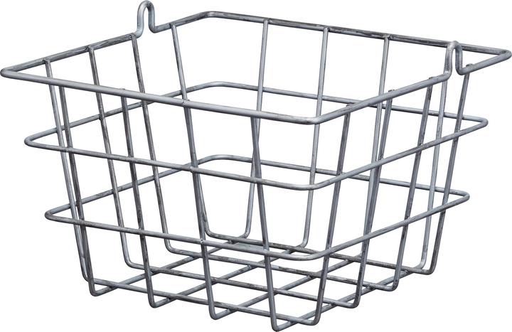 Produktbild Industrial Kitchen Vorratskörbe (2 x)