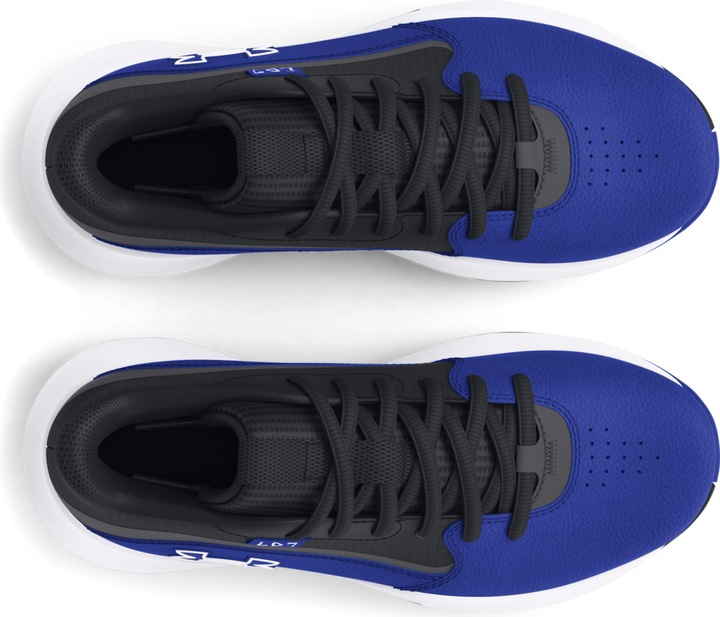 Produktbild Under Armour Grade School Lockdown 7 (39)