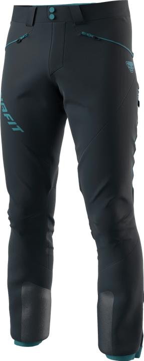Mirtillo Blu Tempesta